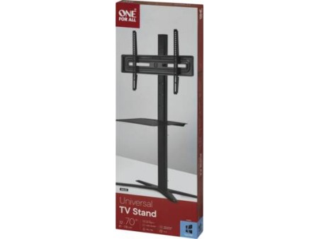 WM4672 TV  Stand